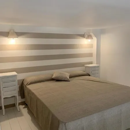 Denise Vacanze - Monolocali Arredati * Bagheria