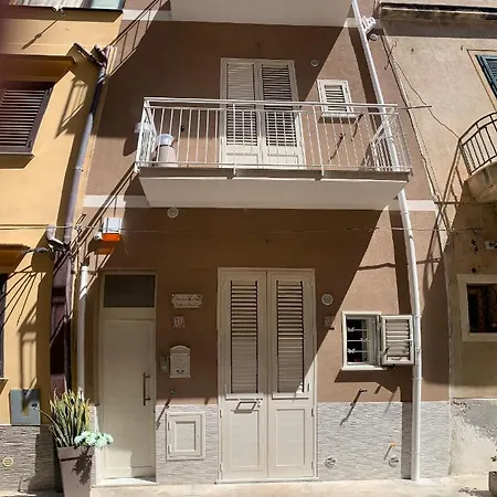 Apartment Denise Vacanze - Monolocali Arredati *